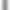 Смартфон Blackview BL7000 8/256GB Black - фото 6