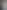 Смартфон Blackview BV5500 2/16GB Black (Global Version)
