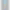 Смартфон Blackview Shark 6 8/128GB Black (Global Version) - фото 1