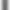 Смартфон Blackview Shark 6 8/128GB Black (Global Version) - фото 2