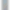 Смартфон Blackview Shark 6 8/128GB Black (Global Version) - фото 3