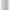 Смартфон Blackview Shark 6 8/128GB Black (Global Version) - фото 4