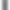 Смартфон Blackview Shark 6 8/128GB Black (Global Version) - фото 5