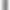 Смартфон Blackview Shark 6 8/128GB Black (Global Version) - фото 6