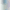 Смартфон Blackview Shark 6 8/128GB Green (Global Version)