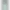 Смартфон Blackview Shark 6 8/128GB Green (Global Version) - фото 2 Смартфон Blackview Shark 6 8/128GB Green (Global Version) - фото 2