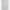 Смартфон Blackview Shark 6 8/128GB Green (Global Version) - фото 3 Смартфон Blackview Shark 6 8/128GB Green (Global Version) - фото 3