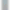 Смартфон Blackview Shark 6 8/128GB Green (Global Version) - фото 4 Смартфон Blackview Shark 6 8/128GB Green (Global Version) - фото 4
