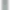Смартфон Blackview Shark 6 8/128GB Green (Global Version) - фото 5 Смартфон Blackview Shark 6 8/128GB Green (Global Version) - фото 5