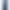 Смартфон Blackview A53 Pro 4/64Gb Murky Black NFC (6931548311768) EU - фото 5 Смартфон Blackview A53 Pro 4/64Gb Murky Black NFC (6931548311768) EU - фото 5