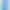 Смартфон Blackview A95 8/128GB Summer Ocean Blue