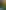 Смартфон Blackview BV6200 Plus 8/128Gb Green NFC (6931548326502) (Global Version) - фото 4 Смартфон Blackview BV6200 Plus 8/128Gb Green NFC (6931548326502) (Global Version) - фото 4