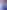 Смартфон Blackview Color 8 8/256Gb Purple (Global Version)