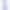 Смартфон Blackview Color 8 8/256Gb Purple (Global Version) - фото 1