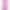 Смартфон Blackview Color 8 8/256Gb Purple (Global Version) - фото 2