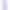 Смартфон Blackview Color 8 8/256Gb Purple (Global Version) - фото 3