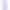 Смартфон Blackview Color 8 8/256Gb Purple (Global Version) - фото 4