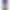 Смартфон Blackview N6000SE 4/128Gb NFC Green (Global Version) - фото 3 Смартфон Blackview N6000SE 4/128Gb NFC Green (Global Version) - фото 3
