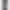 Смартфон Blackview BV8100 8/256Gb NFC Green (6931548317791) EU - фото 2 Смартфон Blackview BV8100 8/256Gb NFC Green (6931548317791) EU - фото 2