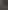 Смартфон Blackview Fort 100 8/128GB Black (Global Version)