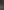 Смартфон Blackview Fort 100 8/128GB Black (Global Version) - фото 1 Смартфон Blackview Fort 100 8/128GB Black (Global Version) - фото 1