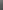 Смартфон Blackview Fort 100 8/128GB Black (Global Version) - фото 6 Смартфон Blackview Fort 100 8/128GB Black (Global Version) - фото 6