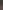 Смартфон Blackview Fort 100 8/128GB Black (Global Version) - фото 3 Смартфон Blackview Fort 100 8/128GB Black (Global Version) - фото 3