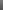 Смартфон Blackview Fort 100 8/128GB Black (Global Version) - фото 4 Смартфон Blackview Fort 100 8/128GB Black (Global Version) - фото 4