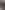 Смартфон Blackview Fort 100 8/128GB Black (Global Version) - фото 7 Смартфон Blackview Fort 100 8/128GB Black (Global Version) - фото 7