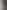 Смартфон Blackview Fort 100 8/128GB White (Global Version)