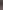 Смартфон Blackview Fort 100 8/128GB White (Global Version) - фото 3 Смартфон Blackview Fort 100 8/128GB White (Global Version) - фото 3