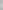 Смартфон Blackview Fort 100 8/128GB White (Global Version) - фото 4 Смартфон Blackview Fort 100 8/128GB White (Global Version) - фото 4