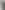 Смартфон Blackview Fort 100 8/128GB White (Global Version) - фото 7 Смартфон Blackview Fort 100 8/128GB White (Global Version) - фото 7