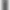 Смартфон Blackview Fort 1 6/256GB Black (6931548323624) (UA) - фото 2 Смартфон Blackview Fort 1 6/256GB Black (6931548323624) (UA) - фото 2