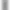 Смартфон Blackview Fort 1 6/256GB Black (6931548323624) (UA) - фото 5 Смартфон Blackview Fort 1 6/256GB Black (6931548323624) (UA) - фото 5