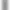 Смартфон Blackview Fort 1 6/256GB Black (6931548323624) (UA) - фото 6 Смартфон Blackview Fort 1 6/256GB Black (6931548323624) (UA) - фото 6