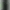 Смартфон Blackview Fort 1 6/256GB Green (Global Version)