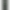 Смартфон Blackview Fort 1 6/256GB Green (Global Version) - фото 1 Смартфон Blackview Fort 1 6/256GB Green (Global Version) - фото 1