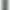 Смартфон Blackview Fort 1 6/256GB Green (Global Version) - фото 2 Смартфон Blackview Fort 1 6/256GB Green (Global Version) - фото 2