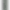 Смартфон Blackview Fort 1 6/256GB Green (Global Version) - фото 3 Смартфон Blackview Fort 1 6/256GB Green (Global Version) - фото 3