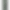 Смартфон Blackview Fort 1 6/256GB Green (Global Version) - фото 4 Смартфон Blackview Fort 1 6/256GB Green (Global Version) - фото 4