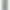 Смартфон Blackview Fort 1 6/256GB Green (Global Version) - фото 5 Смартфон Blackview Fort 1 6/256GB Green (Global Version) - фото 5
