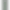 Смартфон Blackview Fort 1 6/256GB Green (Global Version) - фото 6 Смартфон Blackview Fort 1 6/256GB Green (Global Version) - фото 6