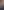 Смартфон Blackview Fort 1 4/128GB Orange (Global Version) - фото 1 Смартфон Blackview Fort 1 4/128GB Orange (Global Version) - фото 1