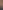 Смартфон Blackview Fort 1 4/128GB Orange (Global Version) - фото 3 Смартфон Blackview Fort 1 4/128GB Orange (Global Version) - фото 3