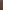 Смартфон Blackview Fort 1 4/128GB Orange (Global Version) - фото 4 Смартфон Blackview Fort 1 4/128GB Orange (Global Version) - фото 4