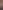 Смартфон Blackview Fort 1 4/128GB Orange (Global Version) - фото 5 Смартфон Blackview Fort 1 4/128GB Orange (Global Version) - фото 5