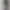 Смартфон Blackview Fort 2 8/128GB NFC Infinity White (6931548324867) (Global Version)