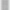 Смартфон Blackview Fort 2 8/128GB NFC Infinity White (6931548324867) (Global Version) - фото 2