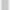 Смартфон Blackview Fort 2 8/128GB NFC Infinity White (6931548324867) (Global Version) - фото 3